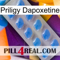 Priligy Dapoxetine 22